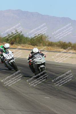 media/Oct-19-2024-CVMA (Sat) [[7df39c5a0d]]/Race 6-Formula Twins-Formula 40 UL/